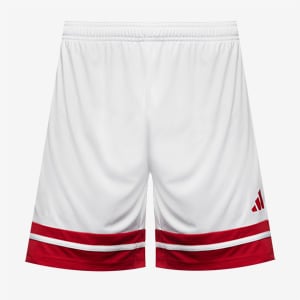 adidas Womens Squadra 25 Shorts
