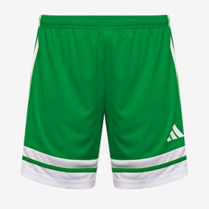 adidas Womens Squadra 25 Shorts