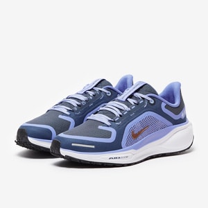 Nike Womens Pegasus 41 GORE-TEX | Pro:Direct Basketball