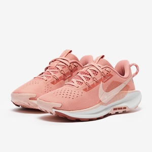 Nike Womens Pegasus Trail 5 | Pro:Direct Soccer