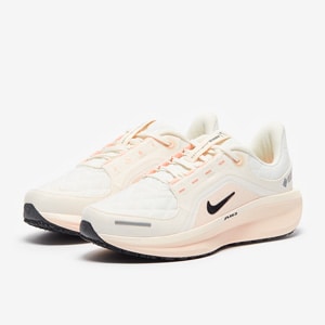 Nike Womens Winflo 11 GORE-TEX | Pro:Direct Running