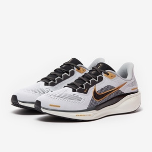Nike Air Zoom Pegasus 41 | Pro:Direct Soccer
