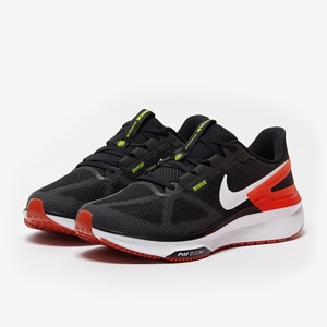 Nike Structure 25 | Pro:Direct Running