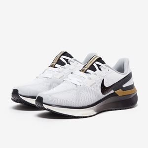 Nike Air Zoom Structure 25 | Pro:Direct Running
