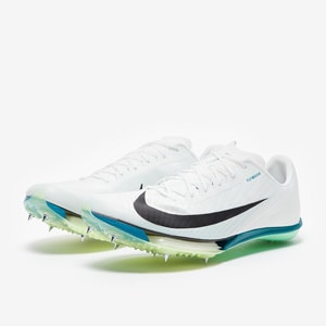 Nike Air Zoom Maxfly 2 | Pro:Direct Running