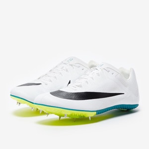 Nike Rival Sprint | Pro:Direct Running