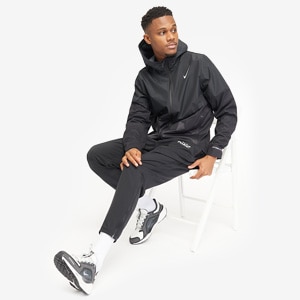 Giacca Nike Storm-FIT Aeroswift ADV Aerogami | Pro:Direct Soccer