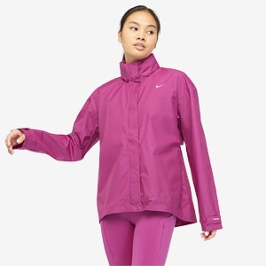 Nike Womens Fast Swoosh Repel Jacket | Pro:Direct Running