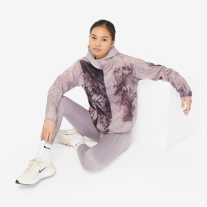 Nike Womens Trail Repel Jacket | Pro:Direct Running