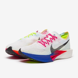 Nike zoomx vaporfly next buy online india best sale