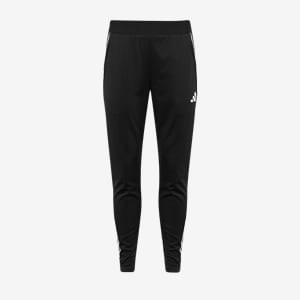 adidas Womens Tiro 25 Competition Slim Training Pants