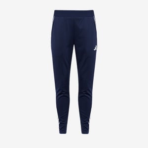 adidas Womens Tiro 25 Competition Slim Training Pants | Pro:Direct Soccer