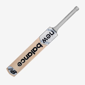 New Balance TC 600 Cricket Bat | Pro:Direct Cricket