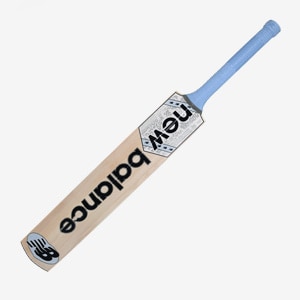 New Balance TC 500 Max Cricket Bat | Pro:Direct Cricket