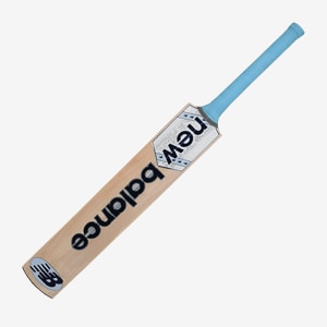 New Balance TC 300 KW Cricket Bat | Pro:Direct Cricket