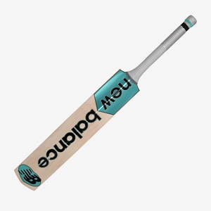 New Balance Burn 800 Pro Cricket Bat | Pro:Direct Cricket