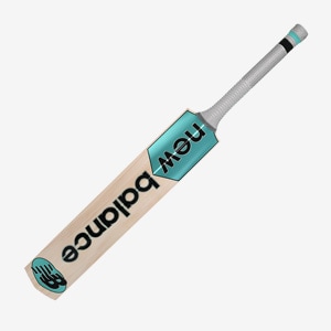 New Balance Burn 600 Cricket Bat | Pro:Direct Cricket