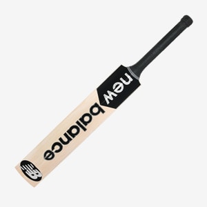 New Balance Heritage 1000 Max Cricket Bat | Pro:Direct Cricket