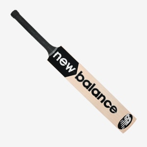 New Balance Heritage 800 Max Cricket Bat | Pro:Direct Cricket