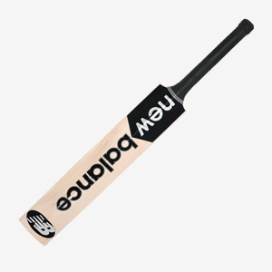 New Balance Heritage 600 Cricket Bat | Pro:Direct Cricket