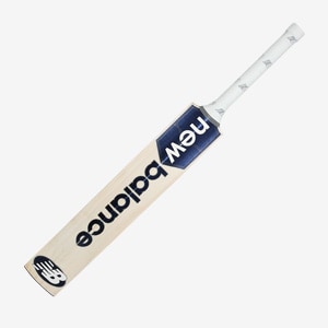 New Balance DC 500 Junior Cricket Bat | Pro:Direct Cricket