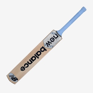 New Balance TC 600 Junior Cricket Bat | Pro:Direct Cricket