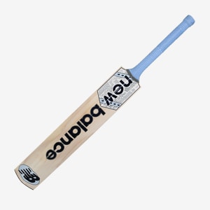 New Balance TC 500 Junior Cricket Bat | Pro:Direct Cricket