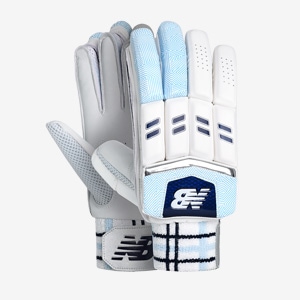 New Balance TC 600 RH Junior Batting Gloves | Pro:Direct Cricket