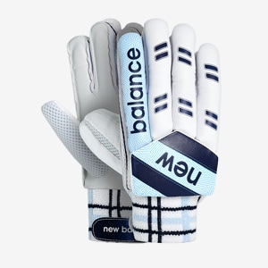 New Balance TC 300 LH Junior Batting Gloves | Pro:Direct Cricket