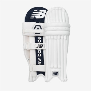 New Balance DC 800 RH Batting Pads | Pro:Direct Cricket