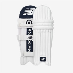 New Balance DC 500 Ambi Batting Pads | Pro:Direct Cricket