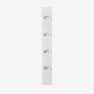New Balance Bat Grip | Pro:Direct Cricket