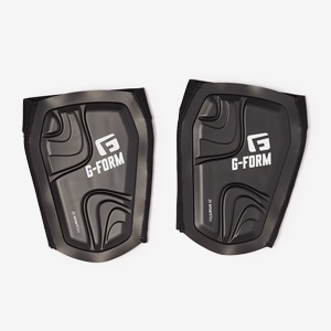 Espinilleras G-Form Voltio CE | Pro:Direct Soccer