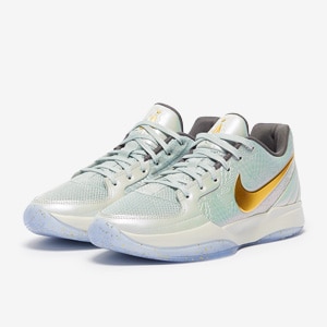 Nike Ja 2 | Pro:Direct Basketball