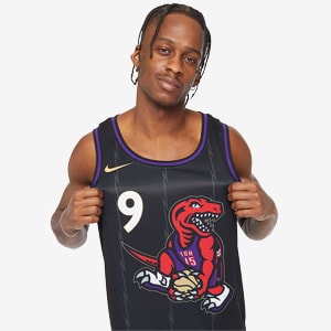 rj barrett city edition