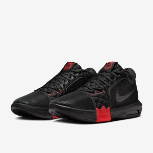 Nike air max 270 pro direct best sale