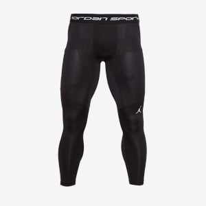 Jordan tights mens sale