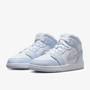 Air Jordan 1 Mid pour Enfant plus âgé | Pro:Direct Soccer
