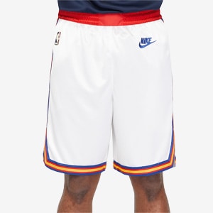 Nike NBA Golden State Warriors 2024 Hardwood Classics Swingman | Pro:Direct Basketball