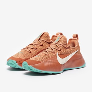 Nike LeBron TR 1 | Pro:Direct Basketball