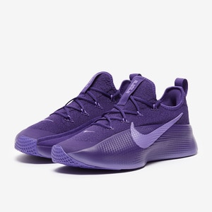 Nike LeBron XXI QS - Metallic Gold/Black/Coconut Milk