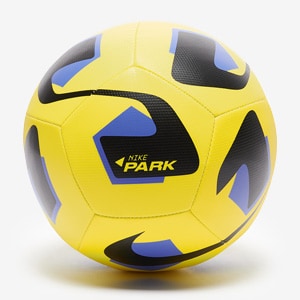 Balón de fútbol Park 2.0 | Pro:Direct Soccer