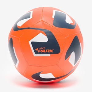 Balón de fútbol Park 2.0 | Pro:Direct Soccer