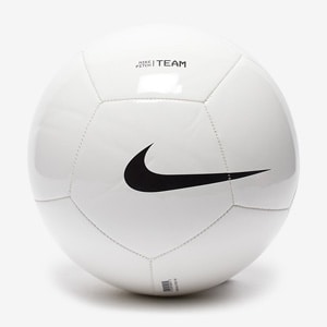 Nike Pitch Football | Pro:Direct Soccer