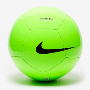 Balón de fútbol Nike Pitch | Pro:Direct Soccer