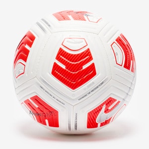 Nike Strike | Pro:Direct Soccer