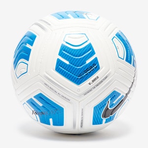 Nike Strike | Pro:Direct Soccer