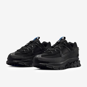 Nike Sportswear Zoom Vomero Roam | Pro:Direct Soccer