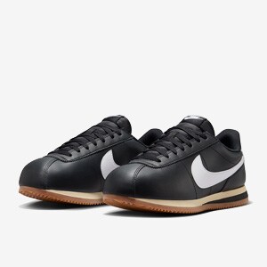nike classic cortez nz