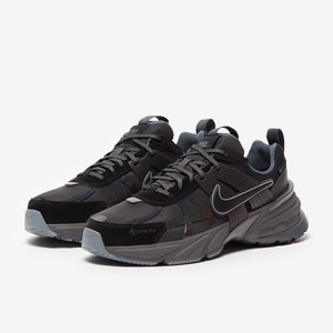 Nike V2K Run Women's Shoes